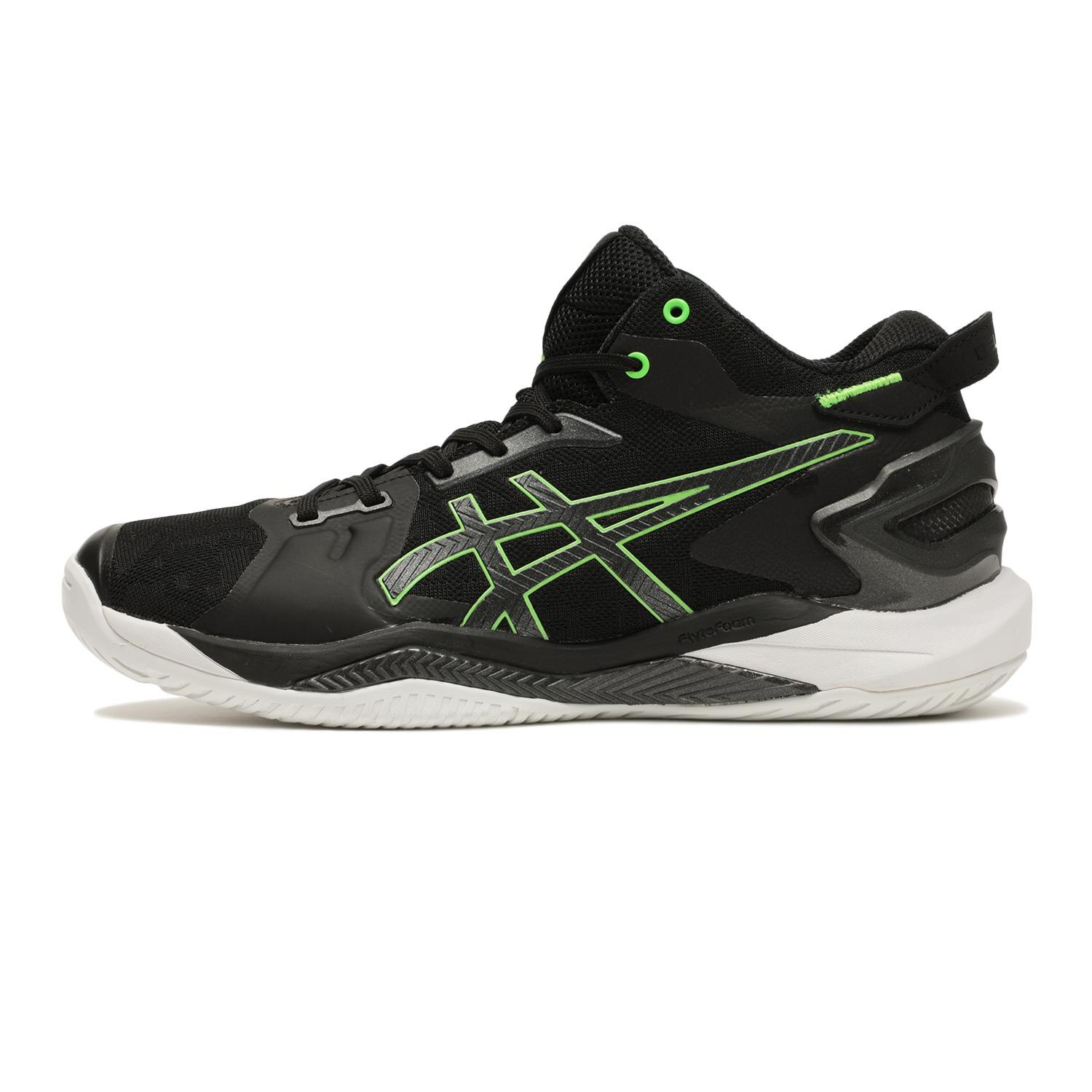 ASICS】GELBURST 26|ABC-MART(エービーシー・マート)の通販｜アイルミネ