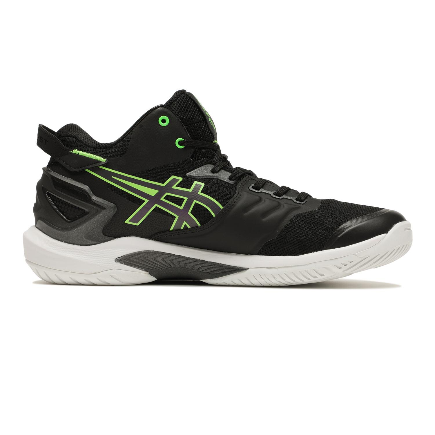 ASICS】GELBURST 26|ABC-MART(エービーシー・マート)の通販｜アイルミネ