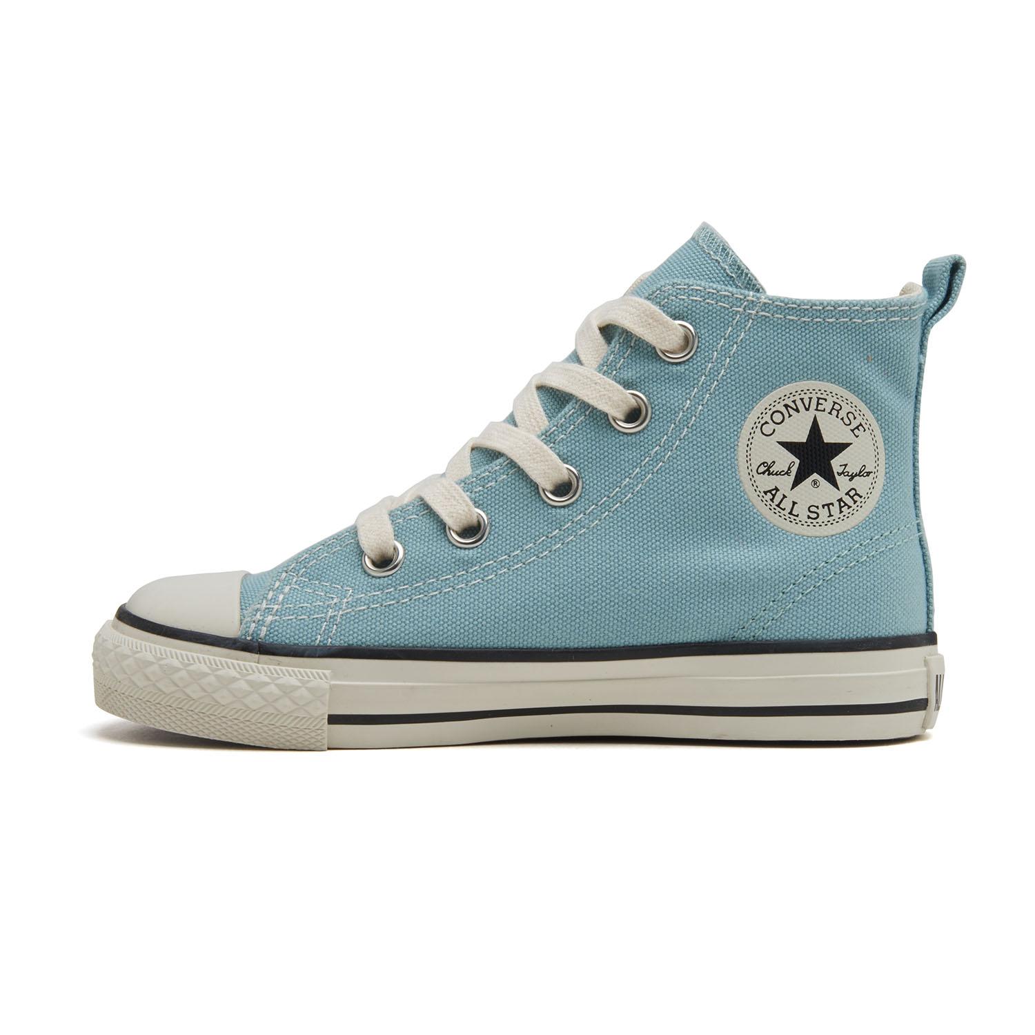 Converse 22 15 top