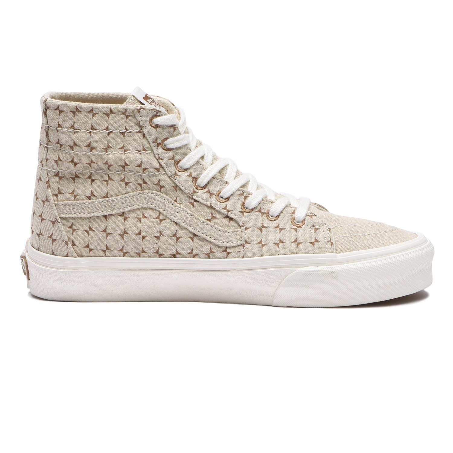 22.5cm VANS sk8-hi slim zip www.sudouestprimeurs.fr