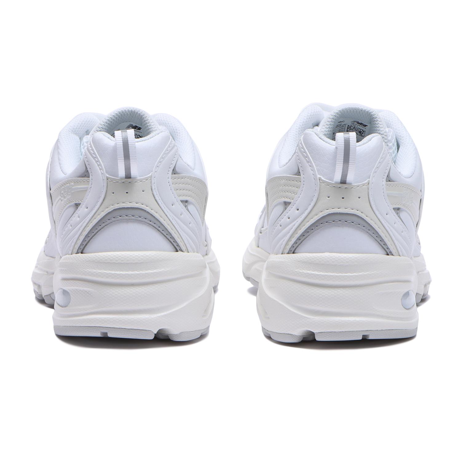 NEW BALANCE】MR530RC(D)|ABC-MART(エービーシー・マート)の通販