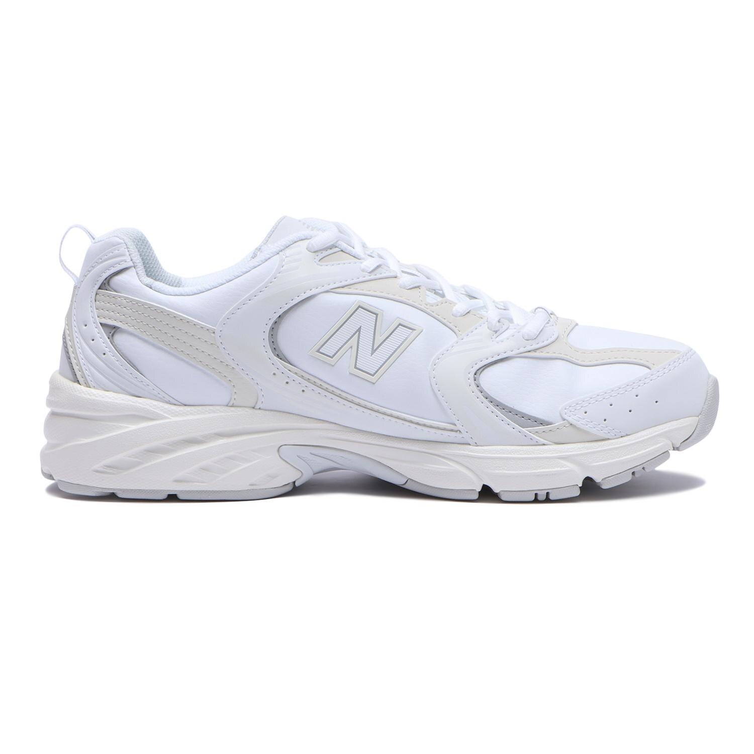 NEW BALANCE】MR530RC(D)|ABC-MART(エービーシー・マート)の通販