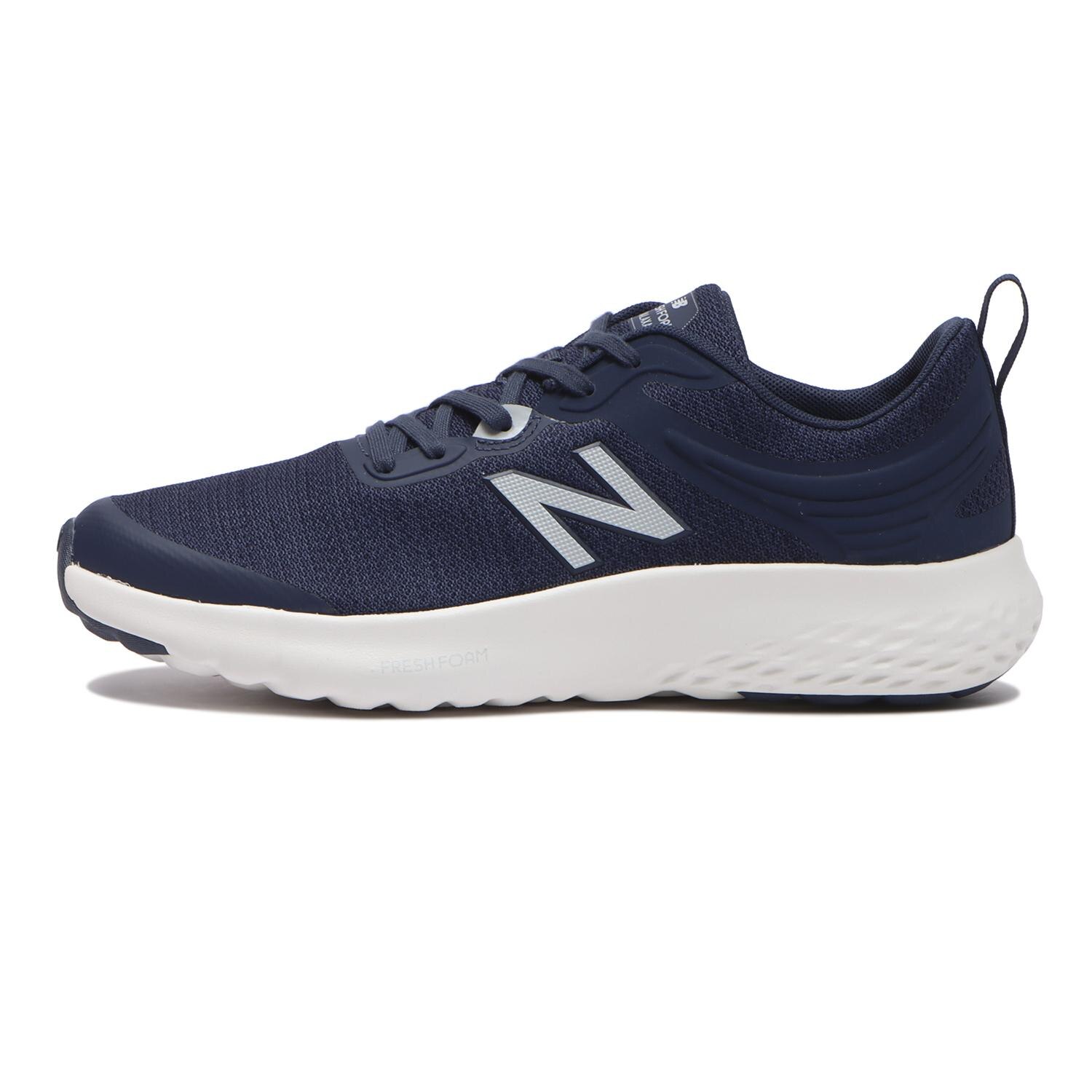 New balance sales 430 v1