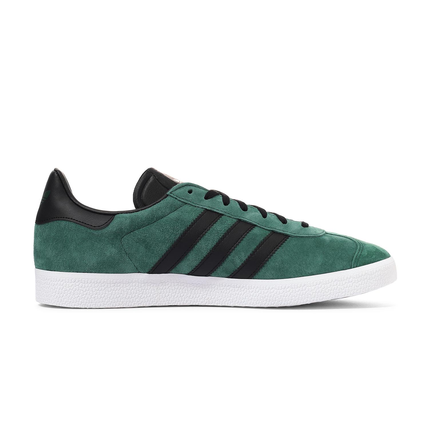 mens gazelles sports direct