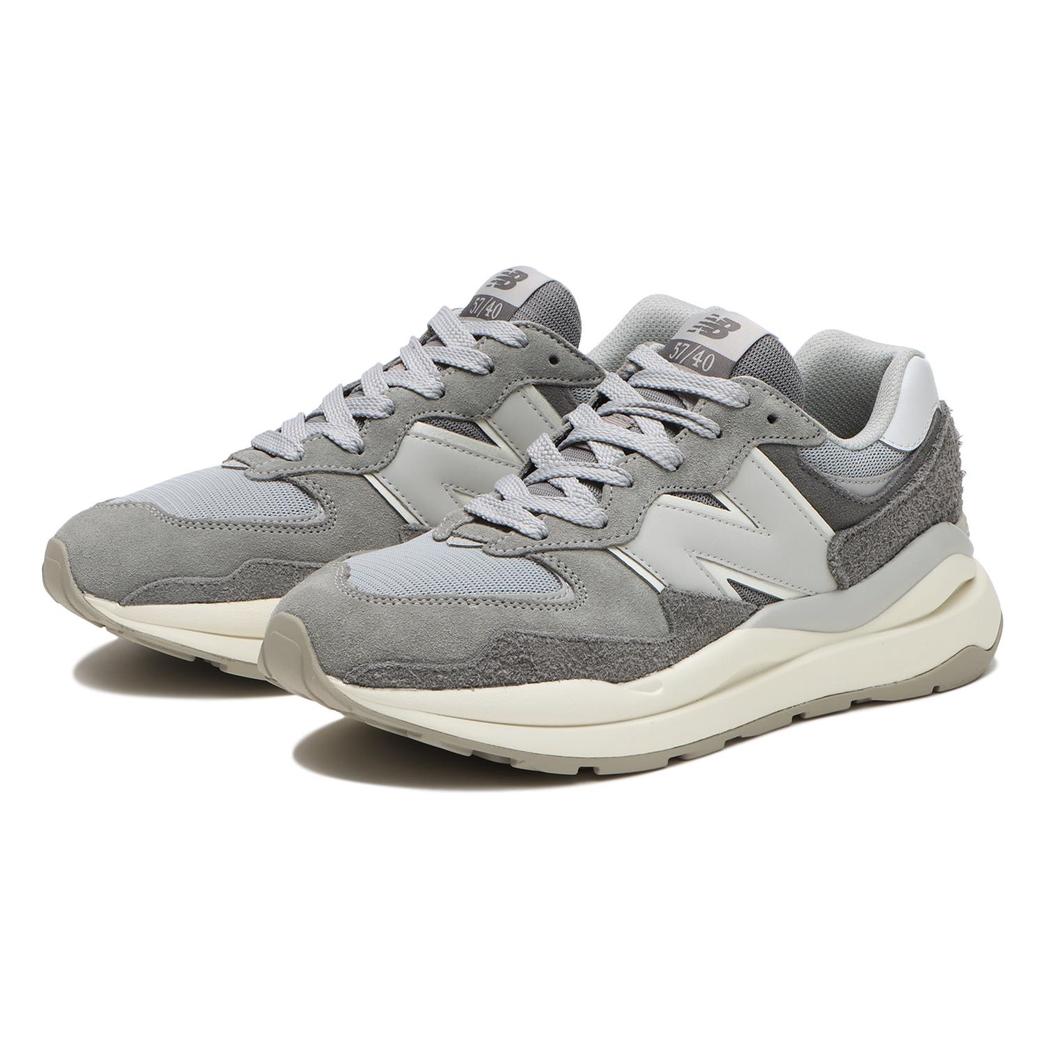 NEW BALANCE】M5740PSG(D)|ABC-MART(エービーシー・マート)の通販