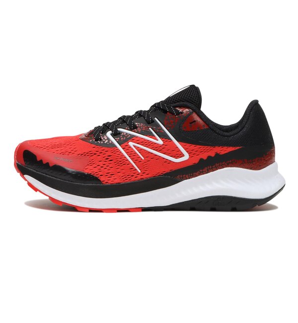ファッションメンズのイチオシ|【エービーシー・マート/ABC-MART】 【NEW BALANCE】MTNTRLR5(4E)