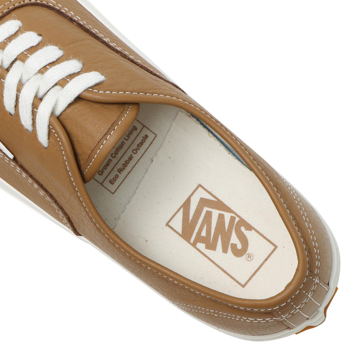 【VANS】AUTHENTIC 44 DX