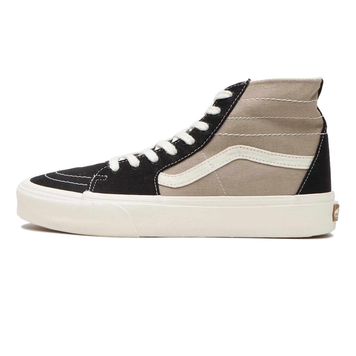 VANS SK8 HI TAPERED ABC MART