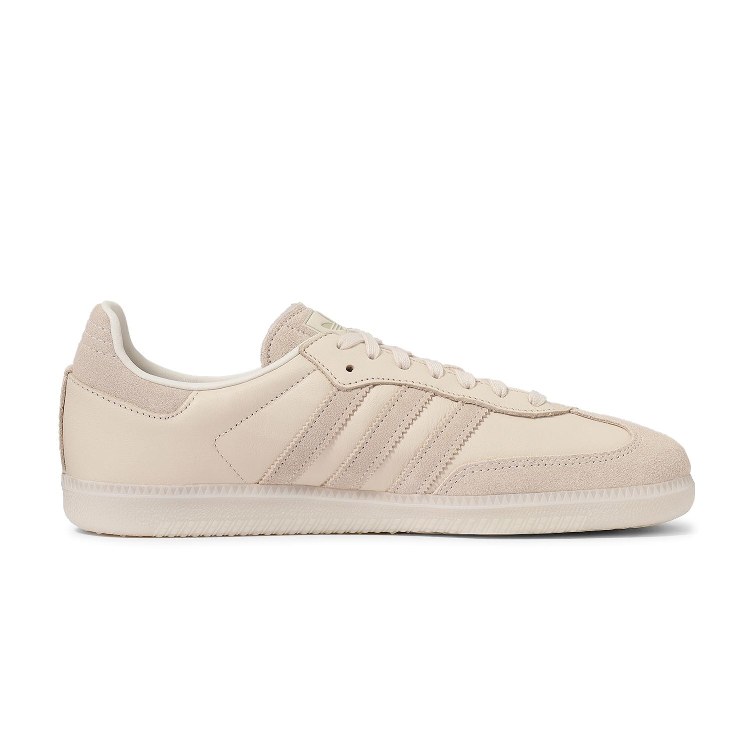 ADIDAS】SAMBA|ABC-MART(エービーシー・マート)の通販｜アイルミネ