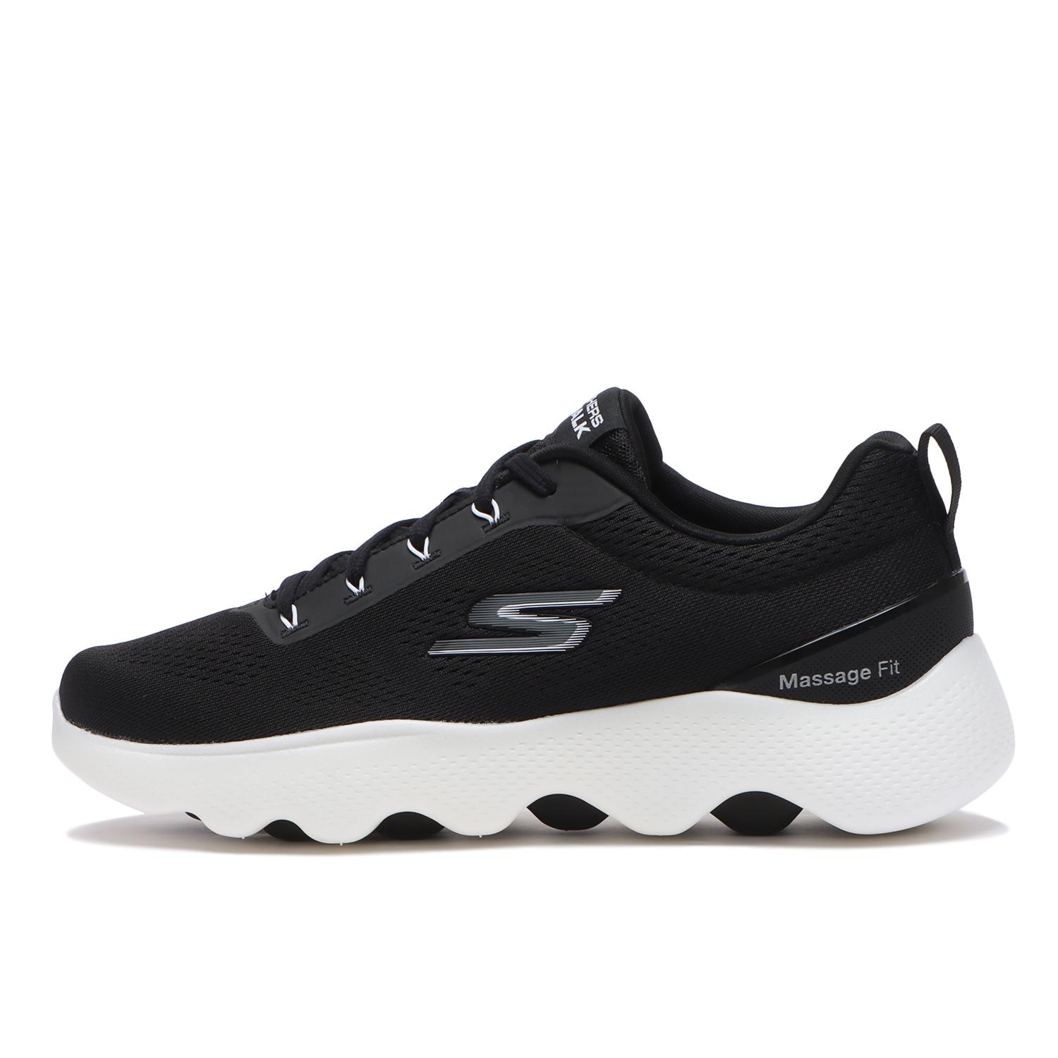 Abc mart skechers sales