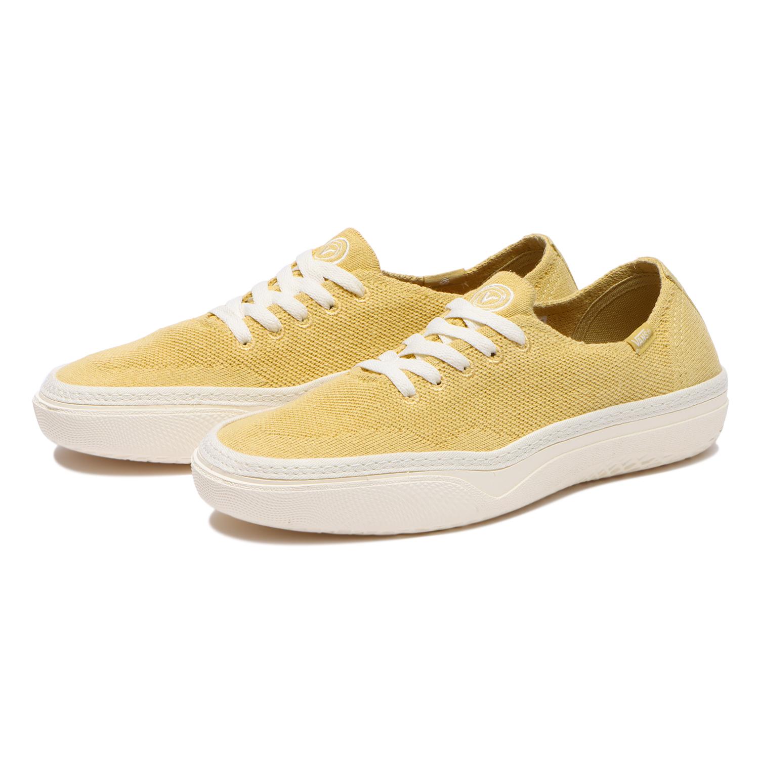 Abc mart sale keds