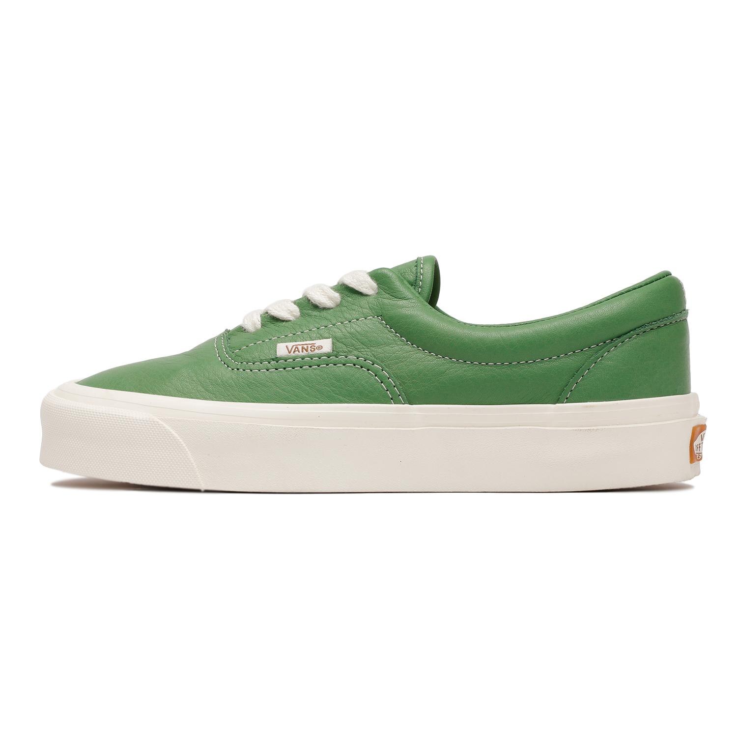 Vans era deals 59 dx
