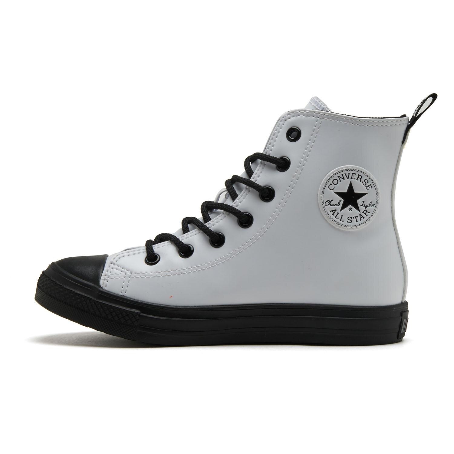 Converse 19 shop