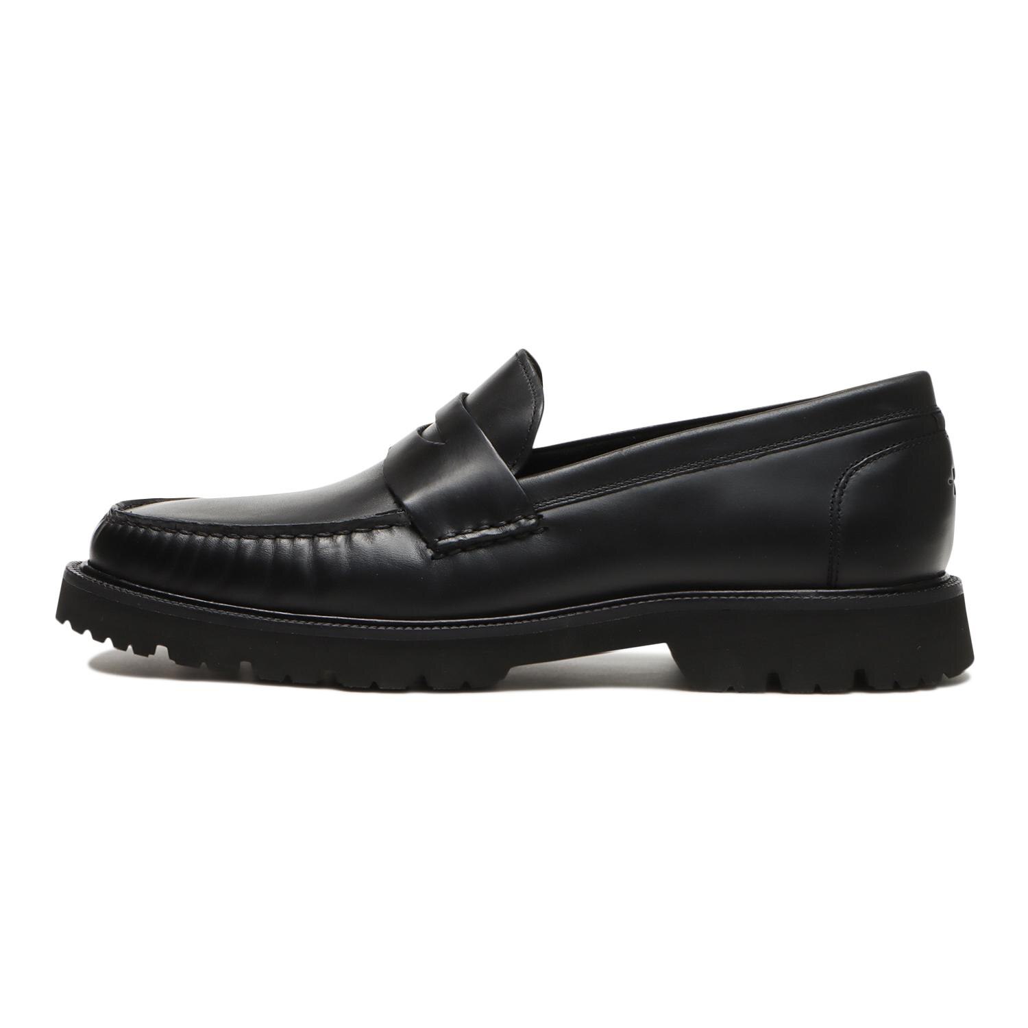 Cole online haan penny