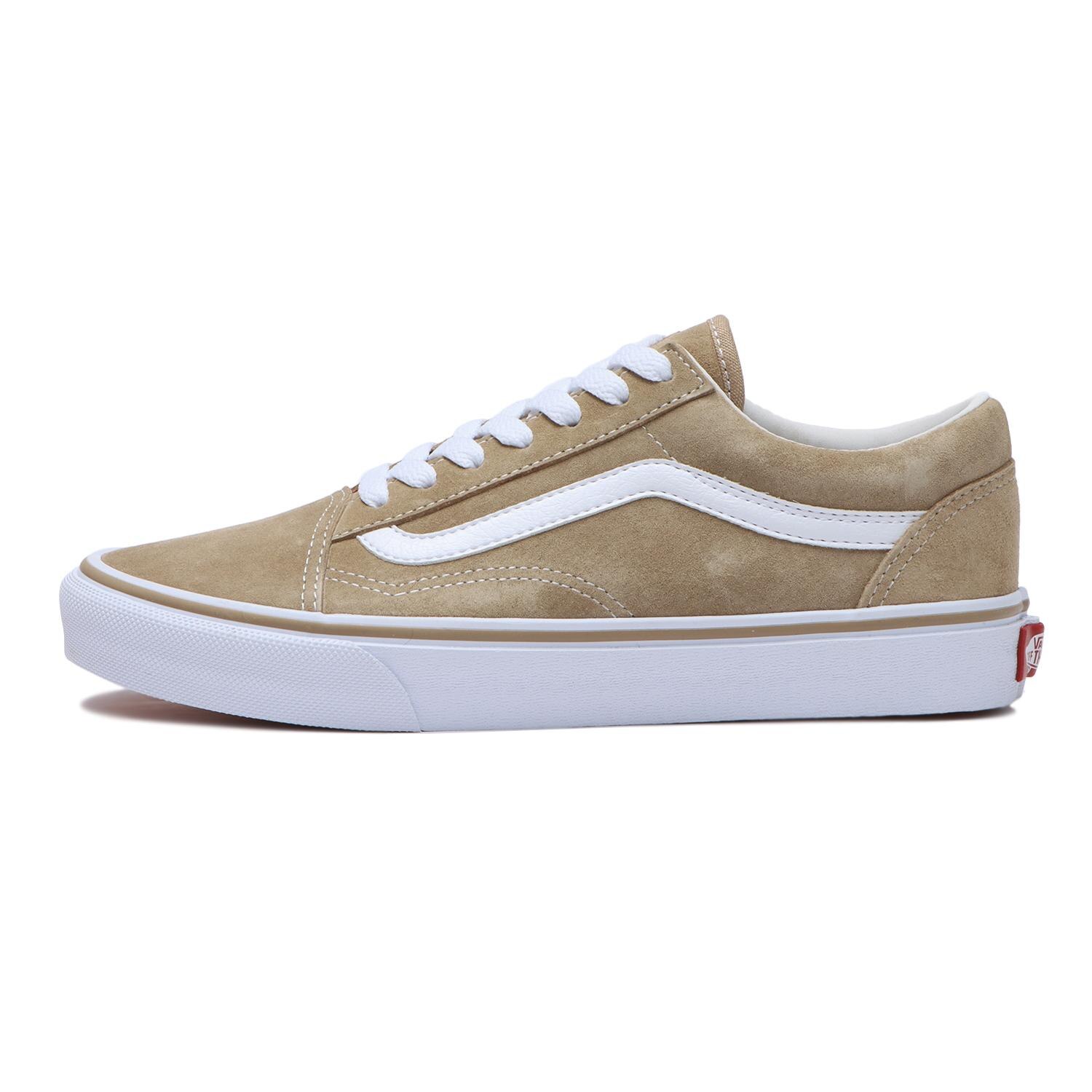 VANS ｜ FUDGE -20th Anniversary-