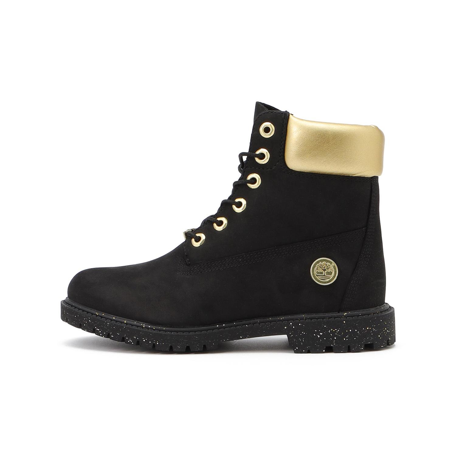 Timberland】W'S 6 IN PREMIUM BOOT|ABC-MART(エービーシー・マート)の