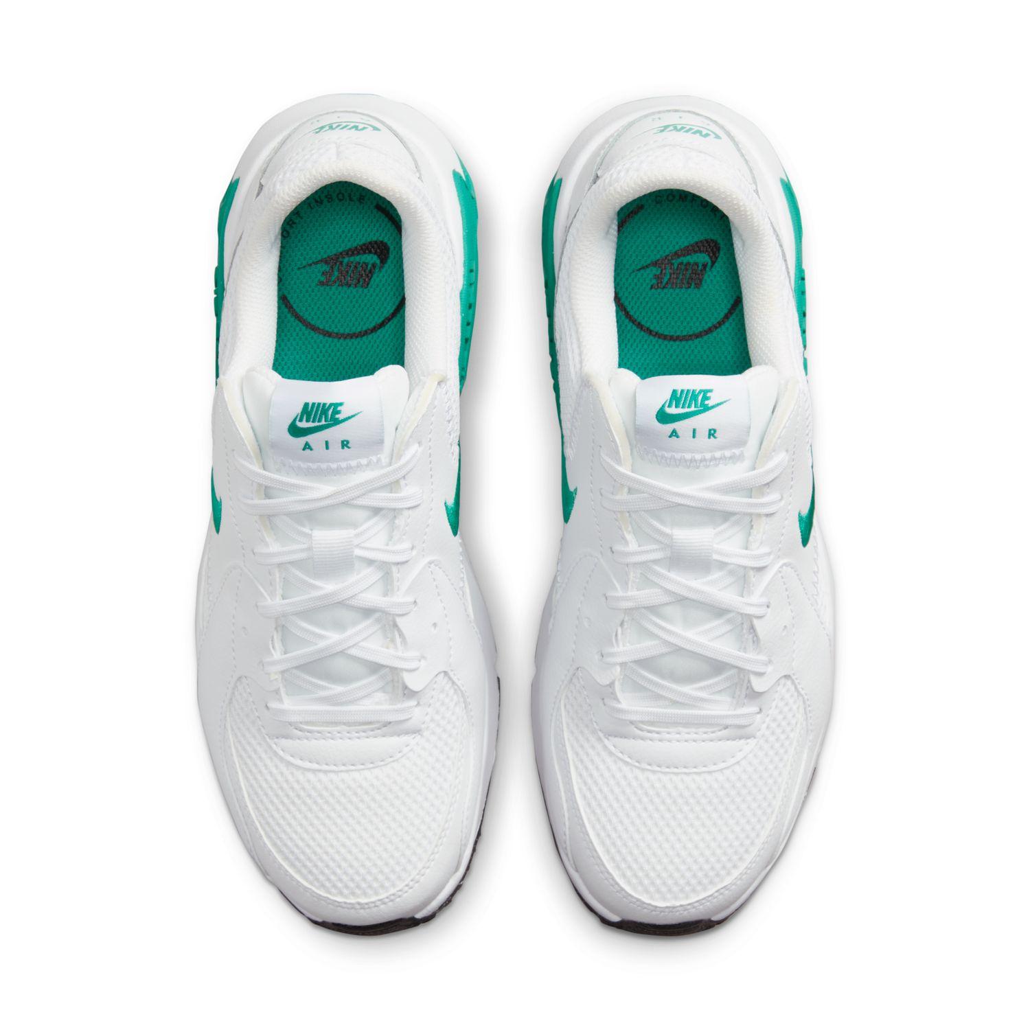 【NIKE】W AIRMAX EXCEE