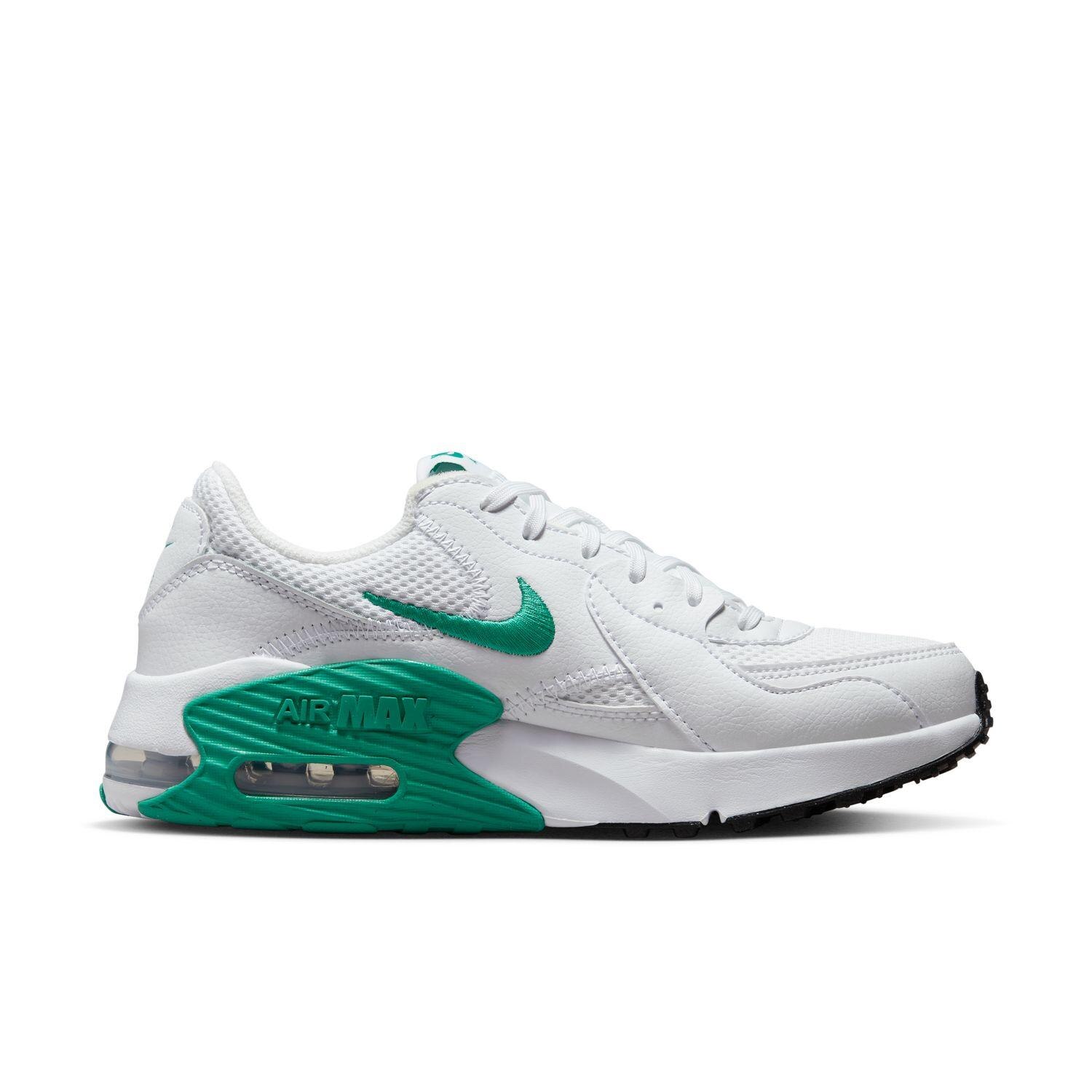 【NIKE】W AIRMAX EXCEE