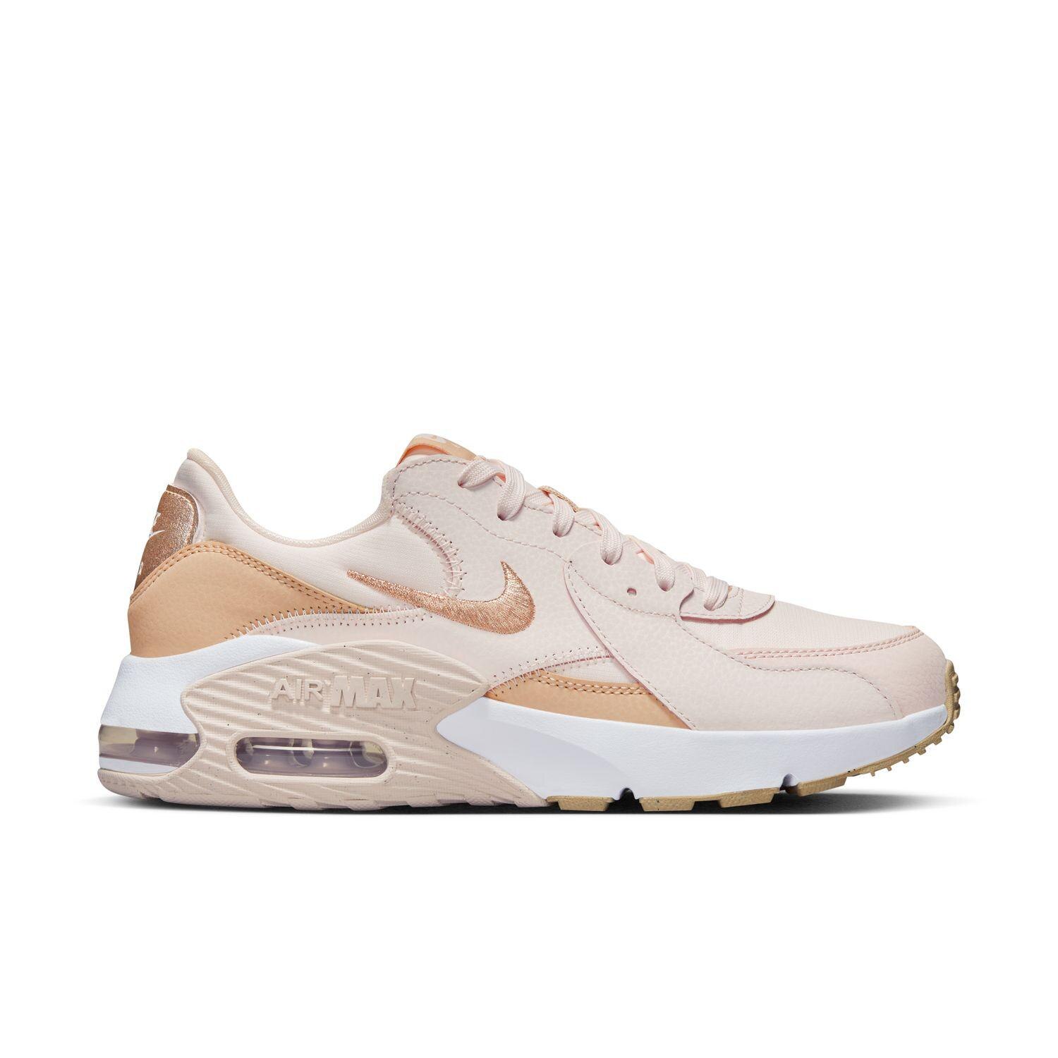 Nike air max damen online