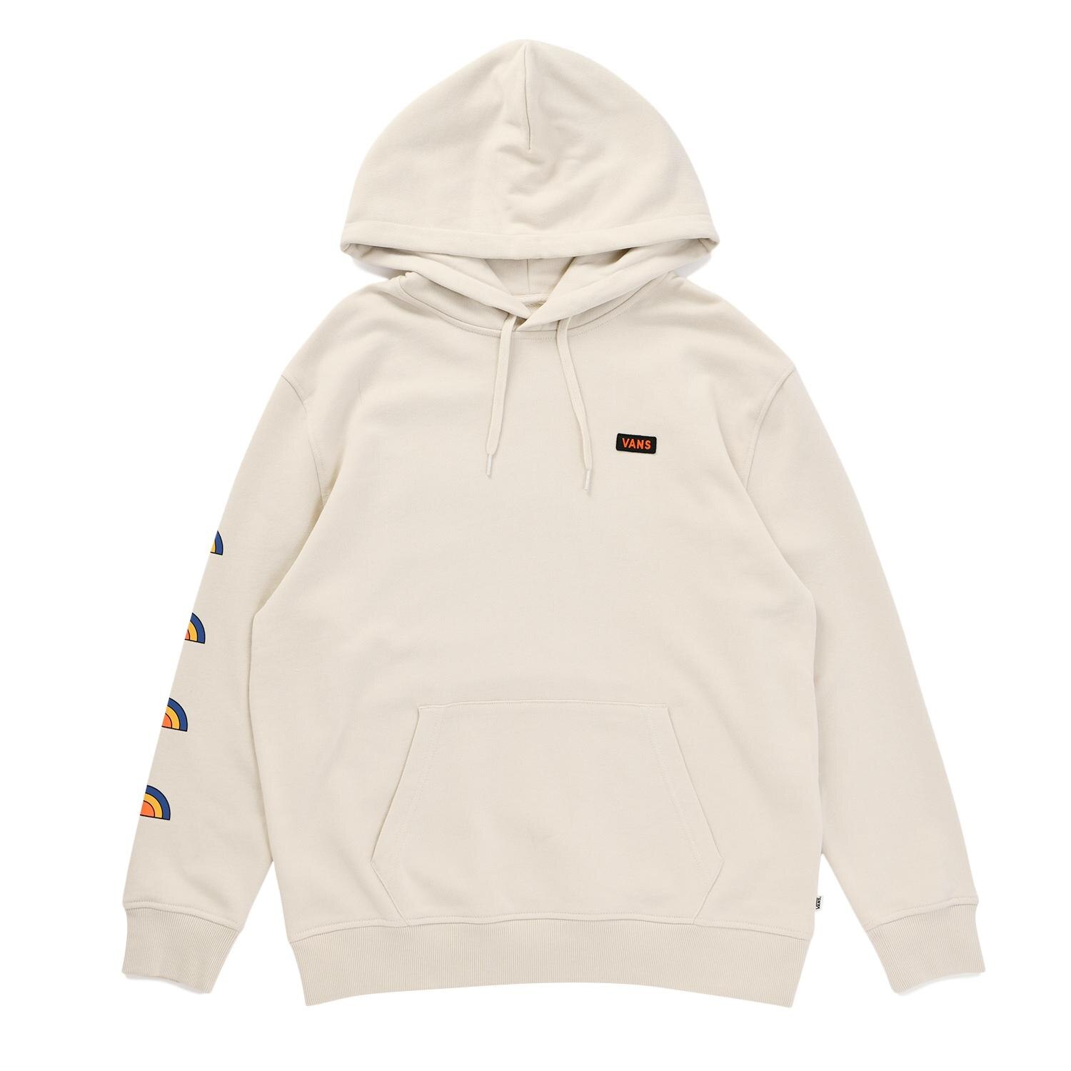 VANSｱﾊﾟﾚﾙ】W AP CITW PO HOODIE|ABC-MART(エービーシー・マート)の