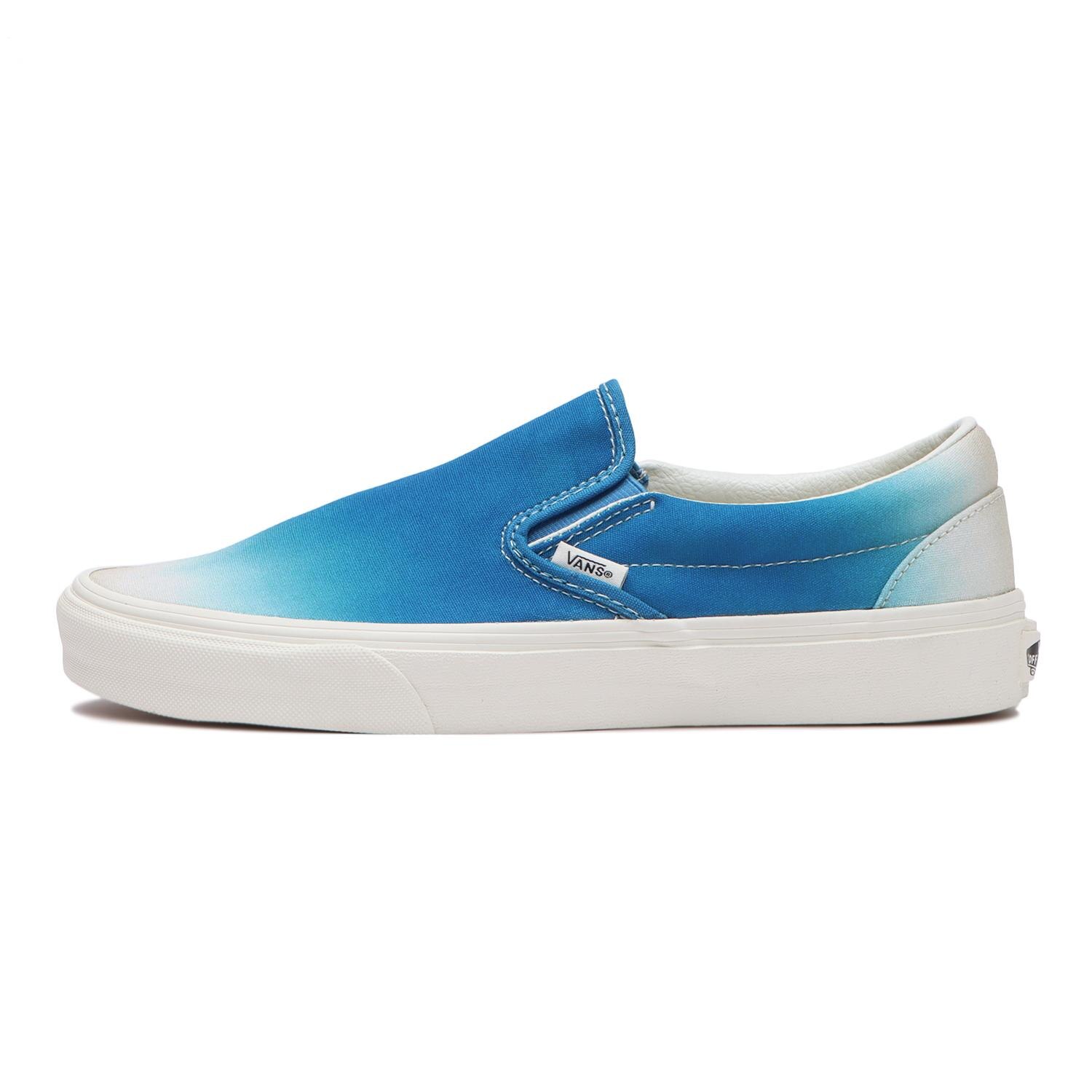 【VANS】CLASSIC SLIP-ON