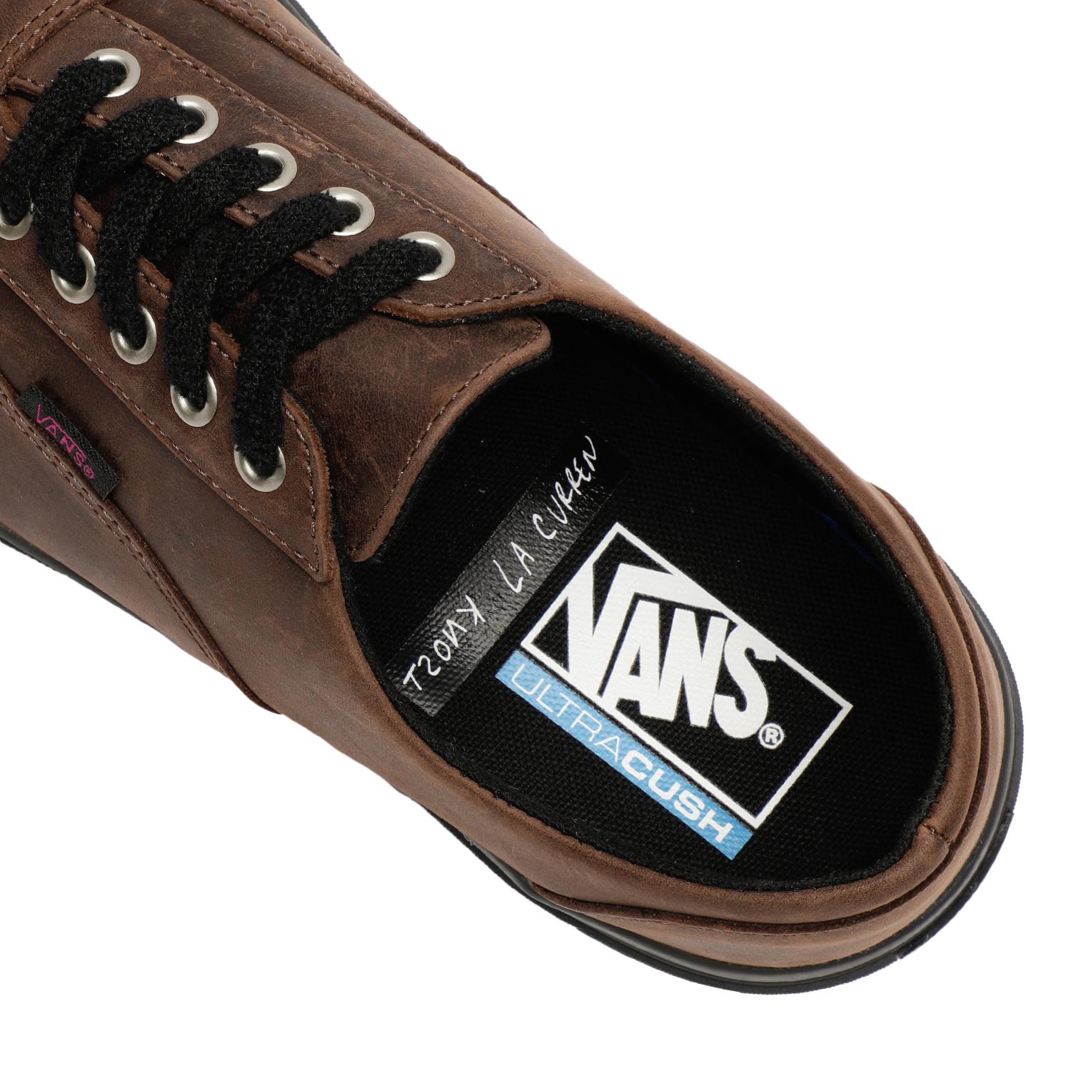 VANS】COLFAX LOW|ABC-MART(エービーシー・マート)の通販｜アイルミネ