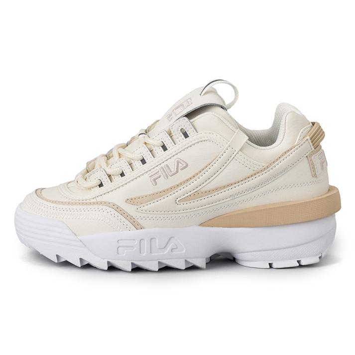 fila shoes discount offer