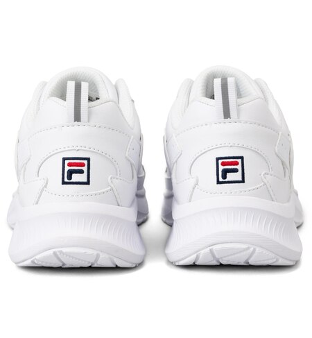 fila shoes sportscene prices