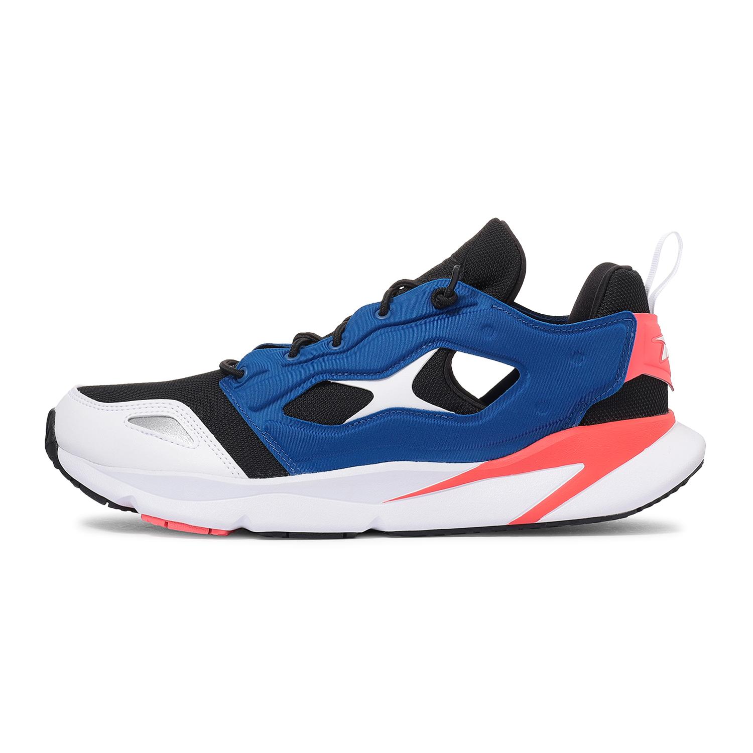 reebok furylite mens pink