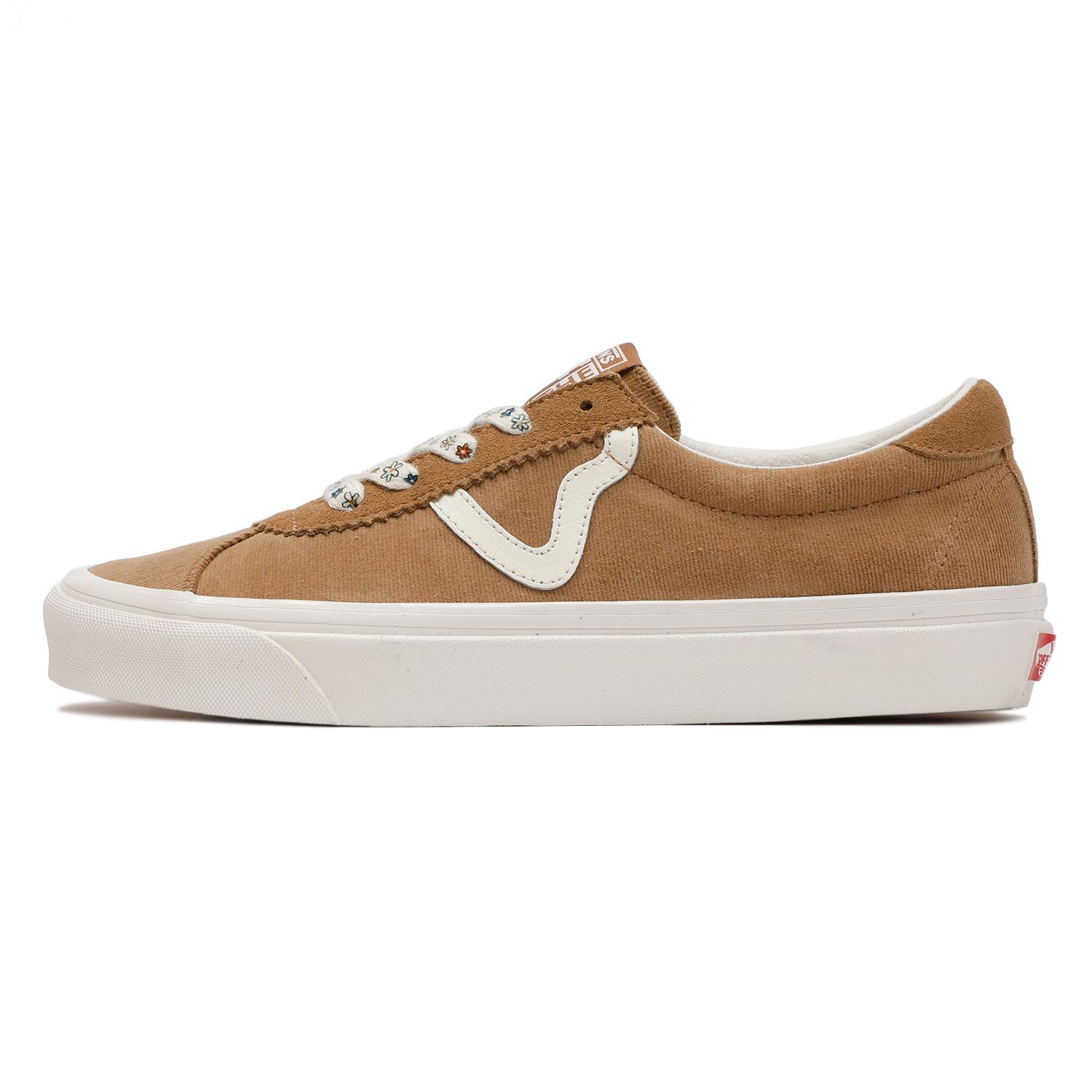 Vans epoch style 73 sale