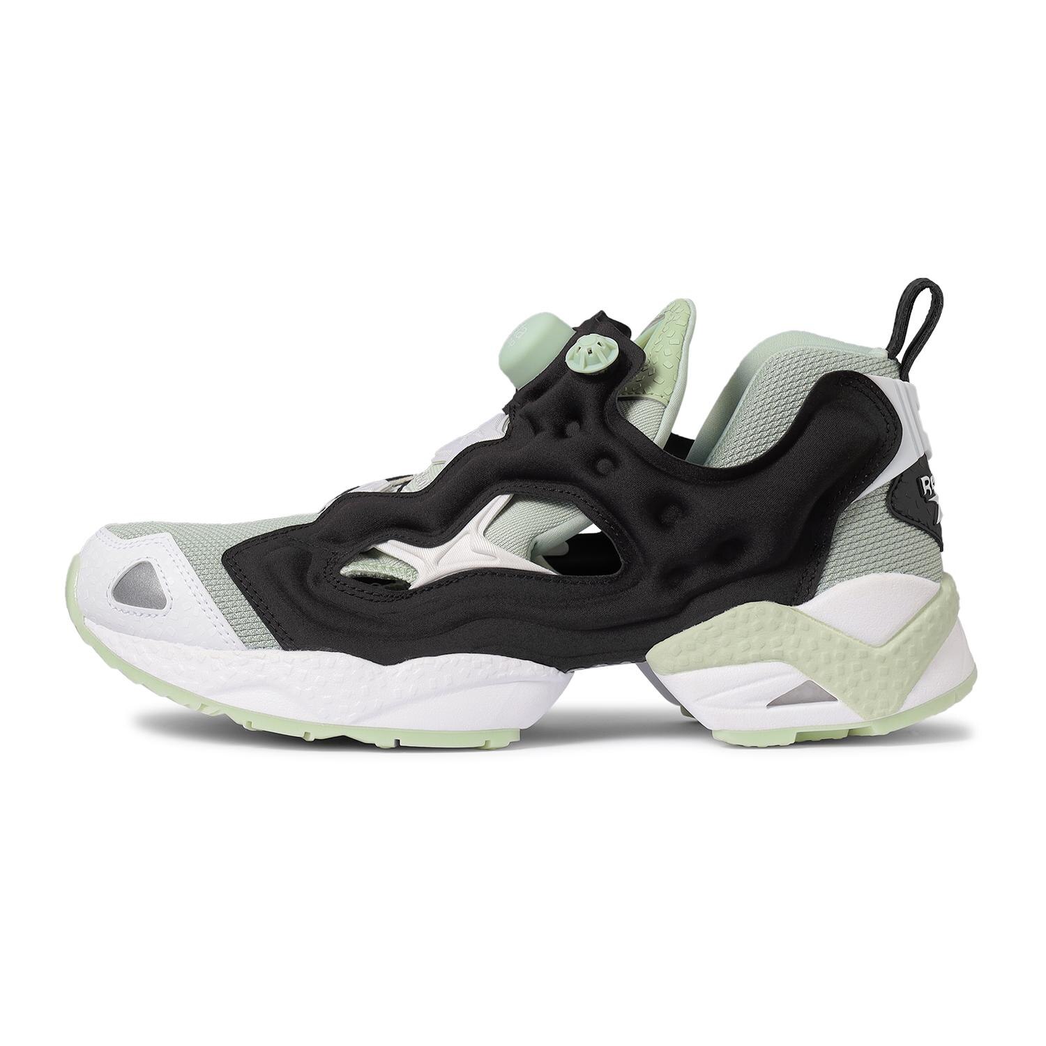 REEBOK】INSTAPUMP FURY 95|ABC-MART(エービーシー・マート)の通販