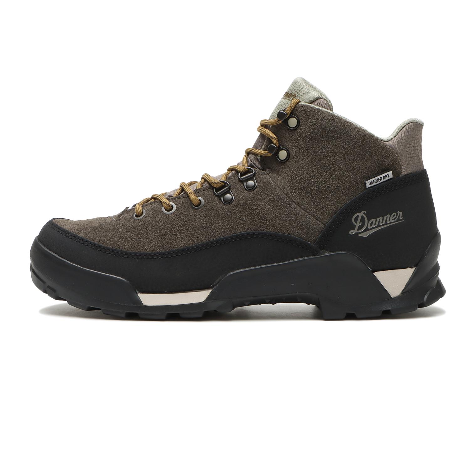 Danner PANORAMA MID 28.0㎝ 美品+betonsst24.ru