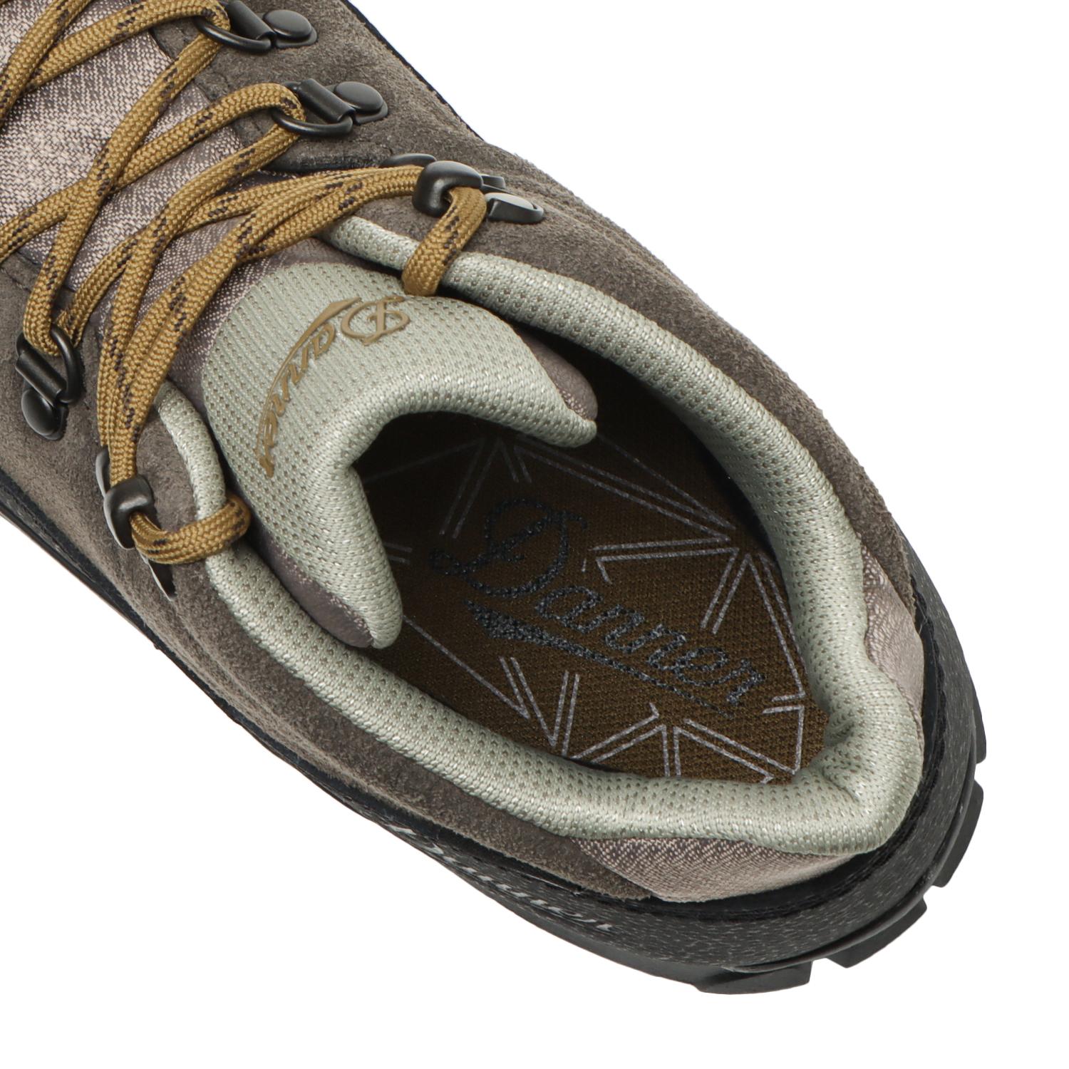 Danner PANORAMA MID 28.0㎝ 美品 - ブーツ