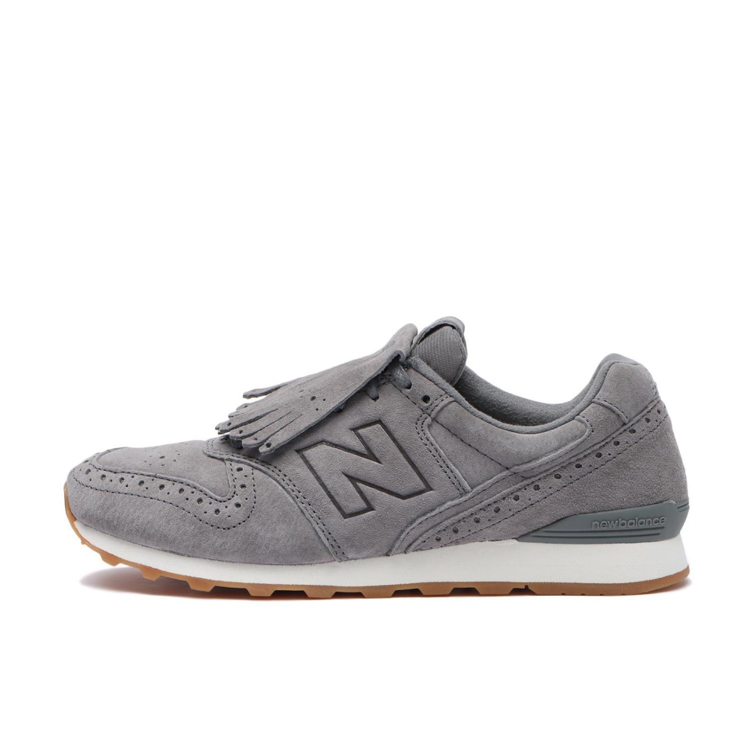 NEW BALANCE】WL996PC2(D)|ABC-MART(エービーシー・マート)の通販