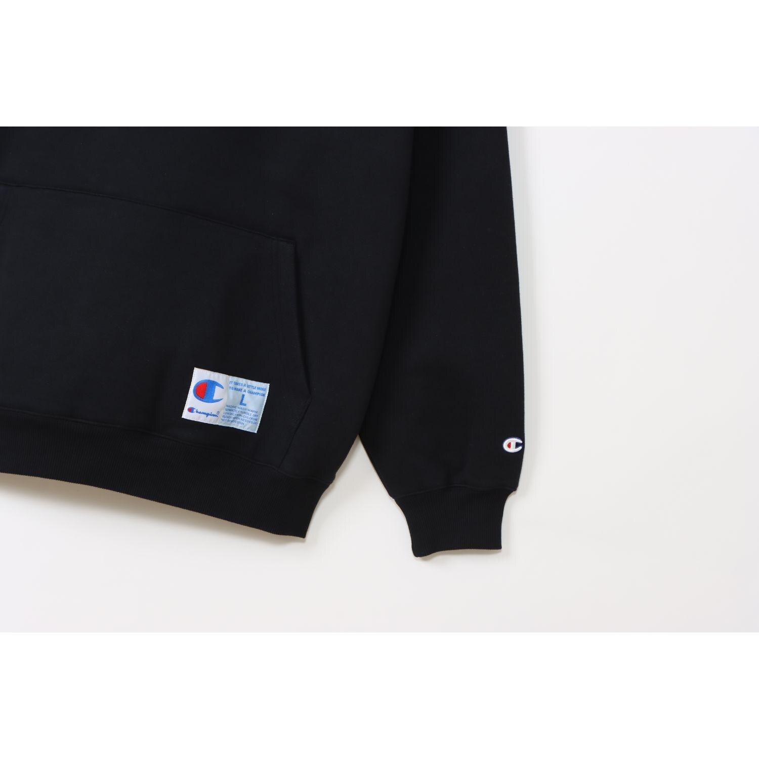 Champion hot sale super fleece