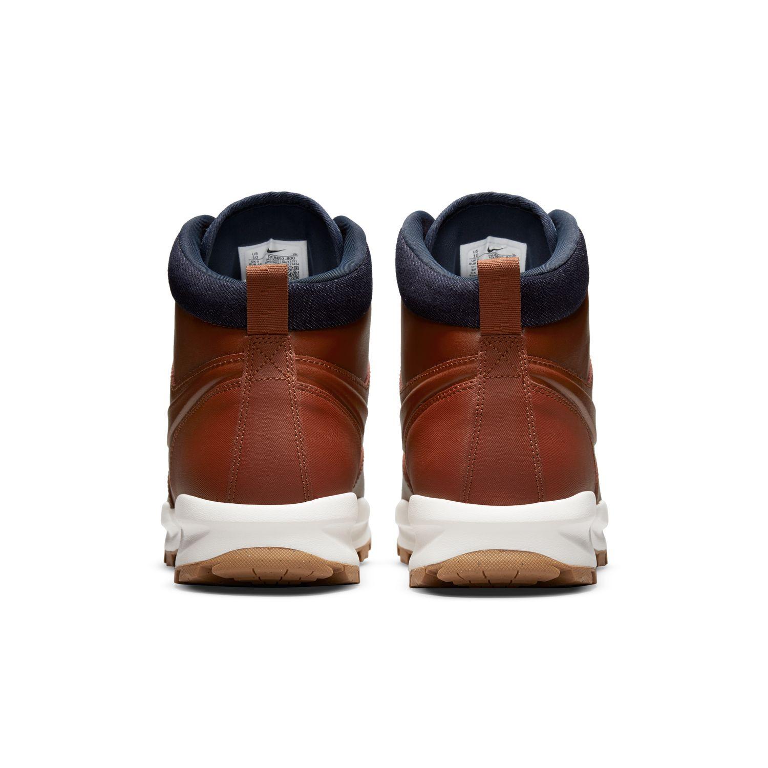 NIKE】MANOA LEATHER SE|ABC-MART(エービーシー・マート)の通販