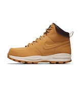 【NIKE】MANOA LEATHER