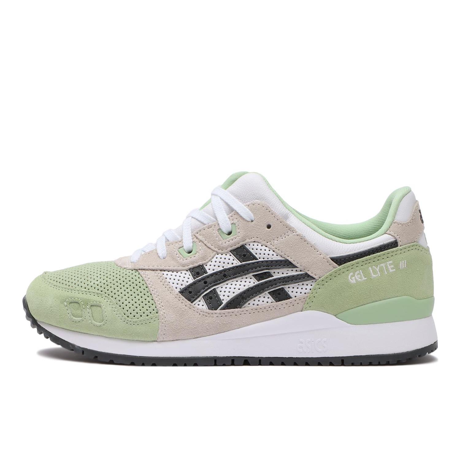 Asics shoes clearance gel lyte iii