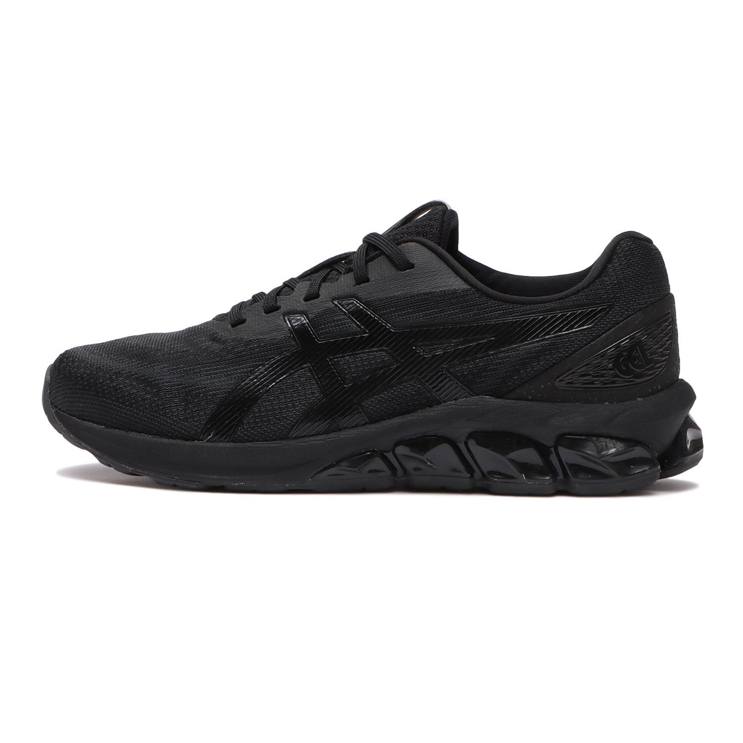 ASICS】GEL-QUANTUM 180 VII|ABC-MART(エービーシー・マート)の通販 