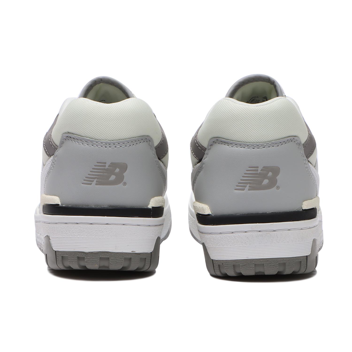 NEW BALANCE】BB550PWA(D)|ABC-MART(エービーシー・マート)の通販