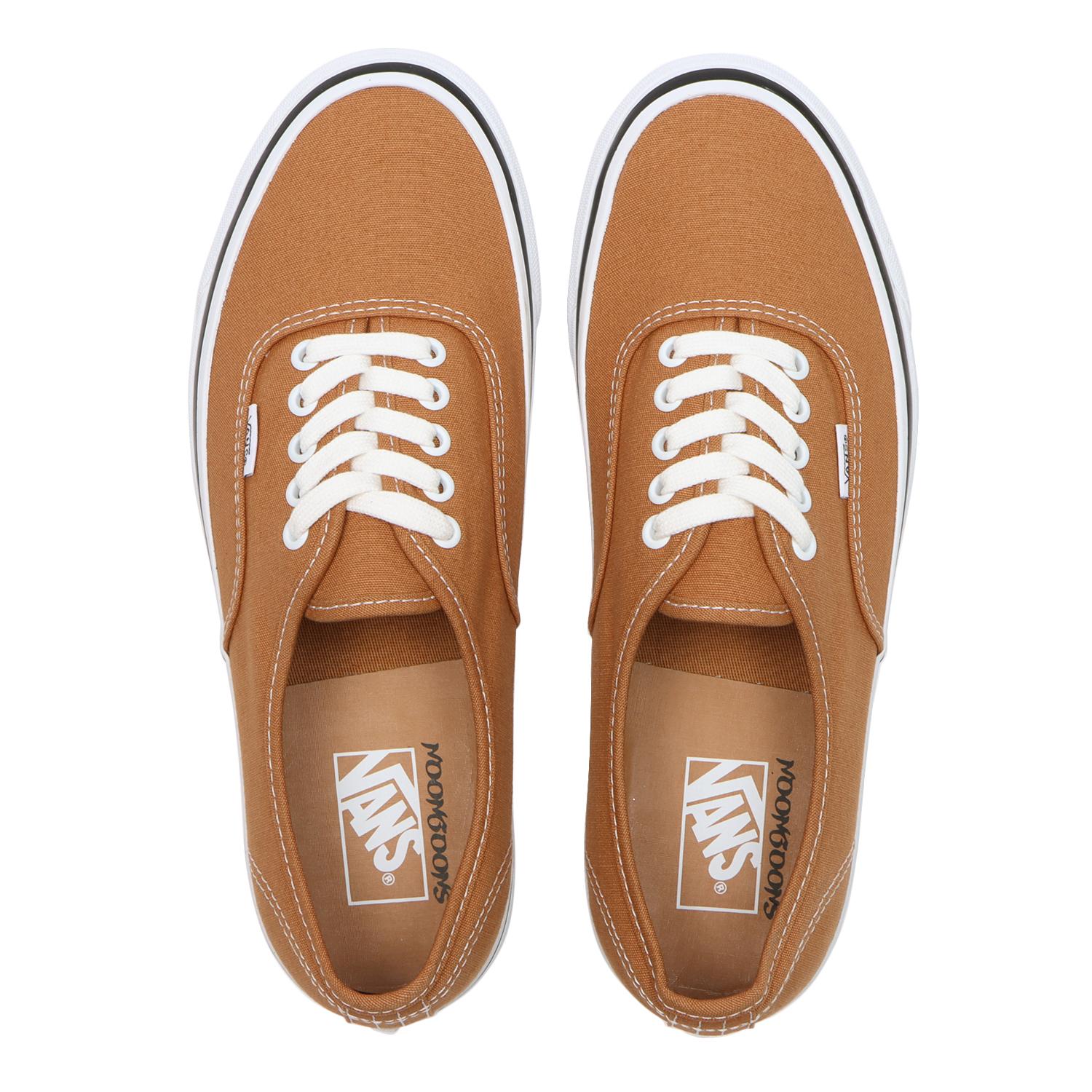 VANS】AUTHENTIC 44 DX|ABC-MART(エービーシー・マート)の通販｜アイルミネ