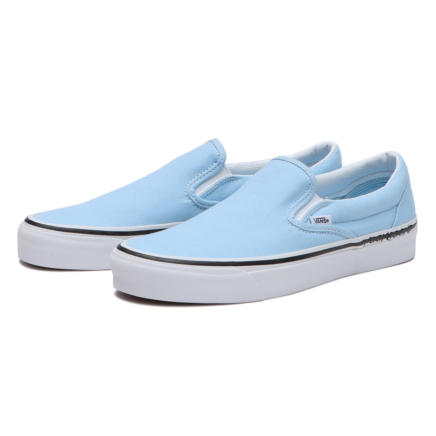 VANS】CLASSIC SLIP-ON 98 DX|ABC-MART(エービーシー・マート)の通販