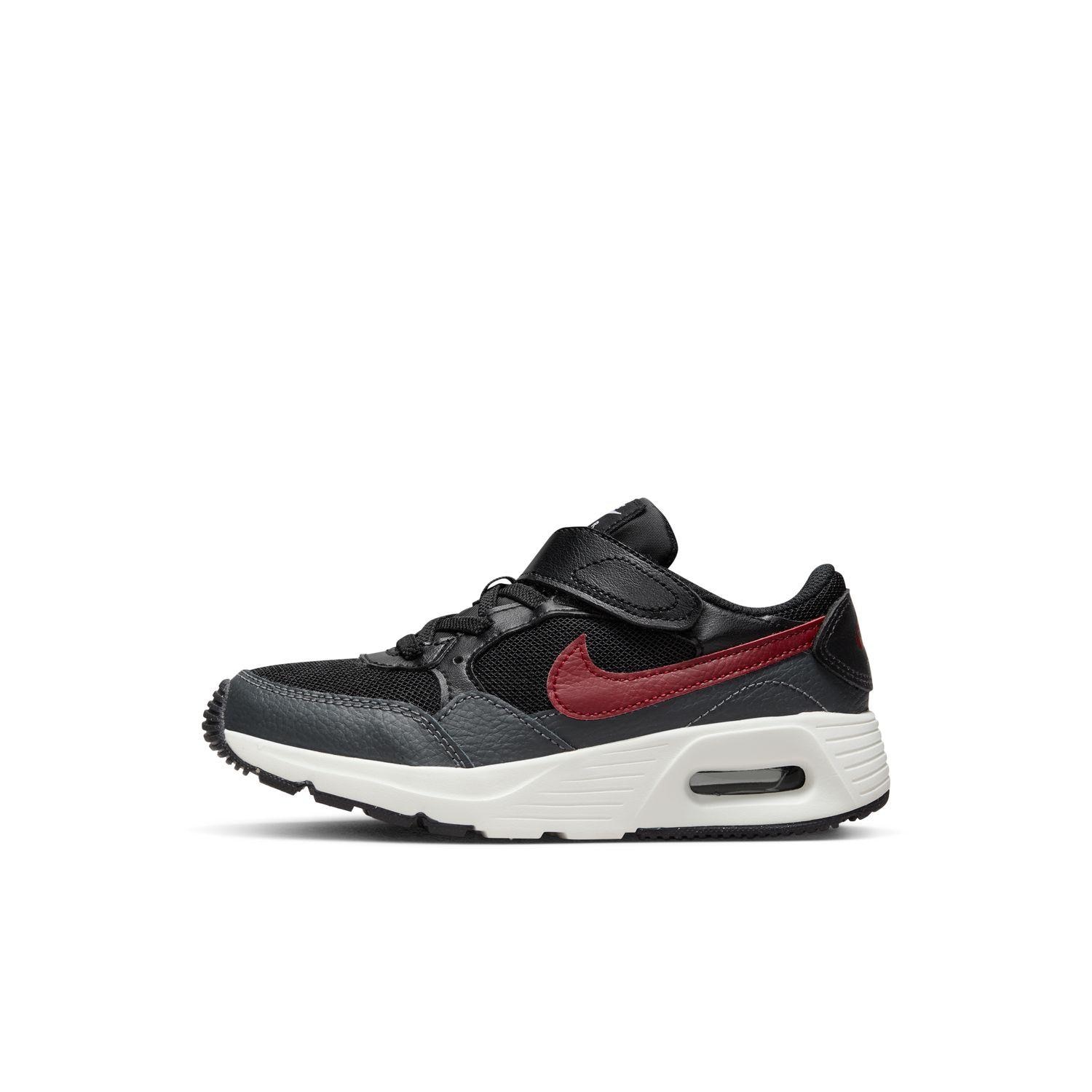 NIKE】17-22NIKE AIR MAX SC (PSV)|ABC-MART(エービーシー・マート)の