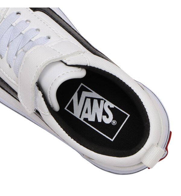 VANS】OLD SKOOL(15-22)|ABC-MART(エービーシー・マート)の通販｜アイルミネ