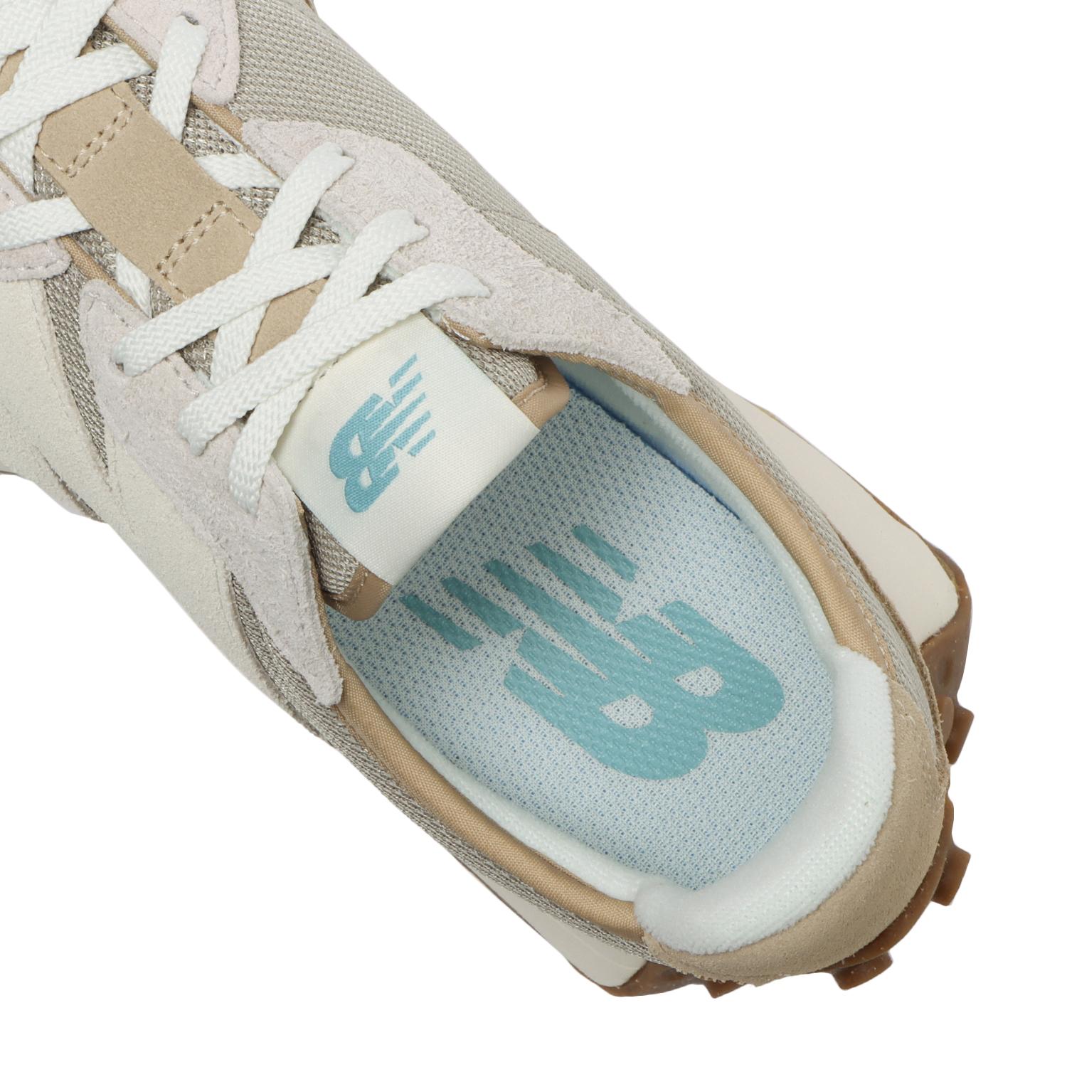 NEW BALANCE】MS327RE(D)|ABC-MART(エービーシー・マート)の通販