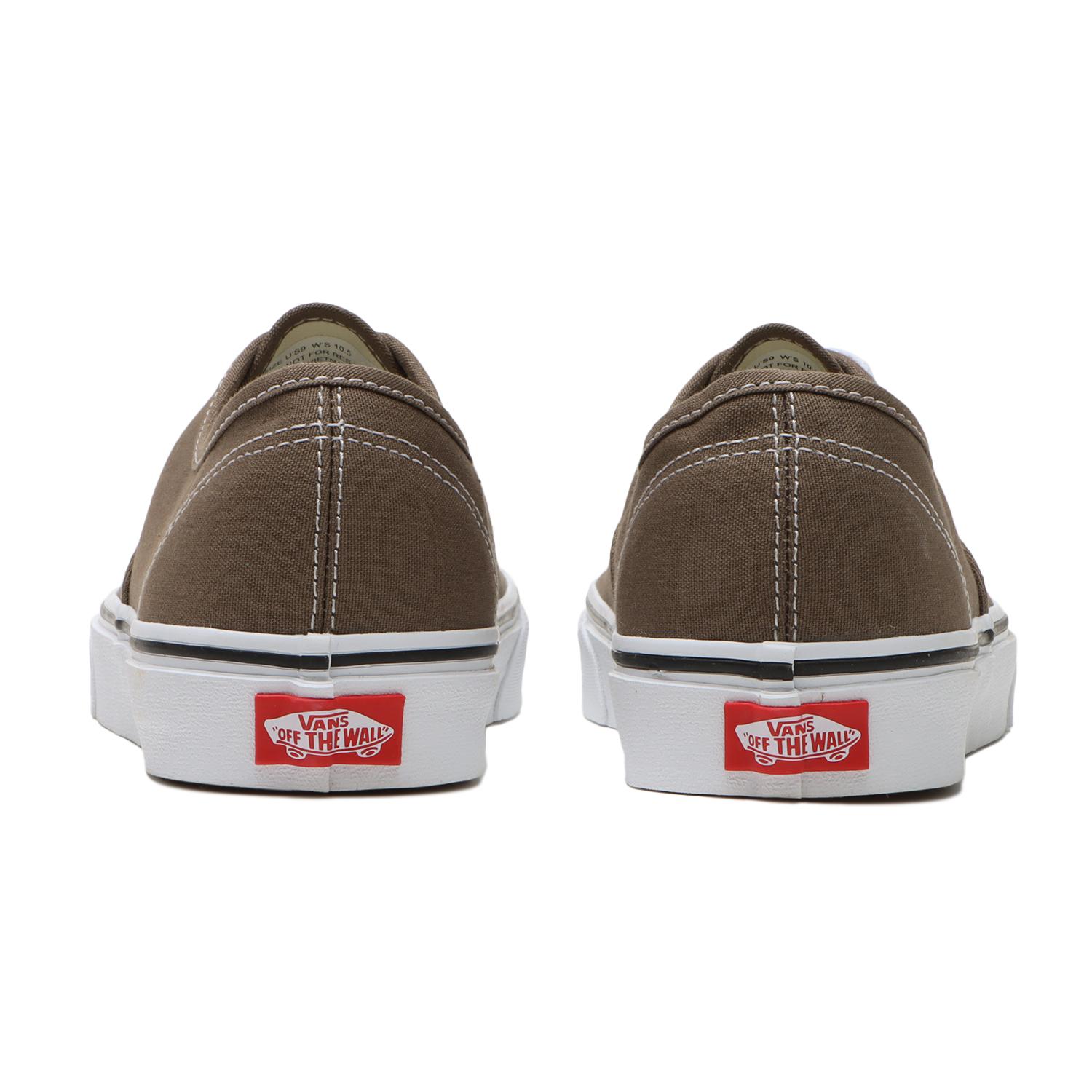 Vans 2025 bebe 22