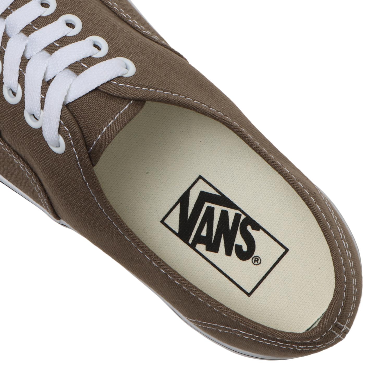 VANS】AUTHENTIC|ABC-MART(エービーシー・マート)の通販｜アイルミネ