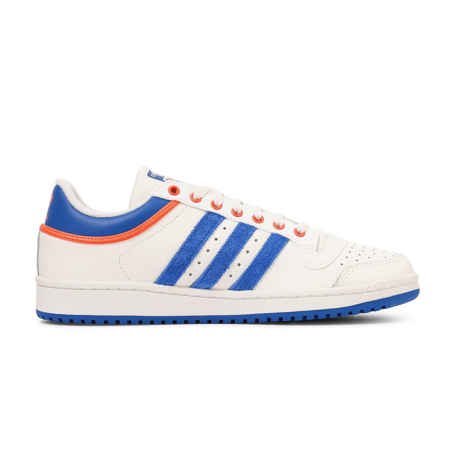 Adidas top 2025 ten low man