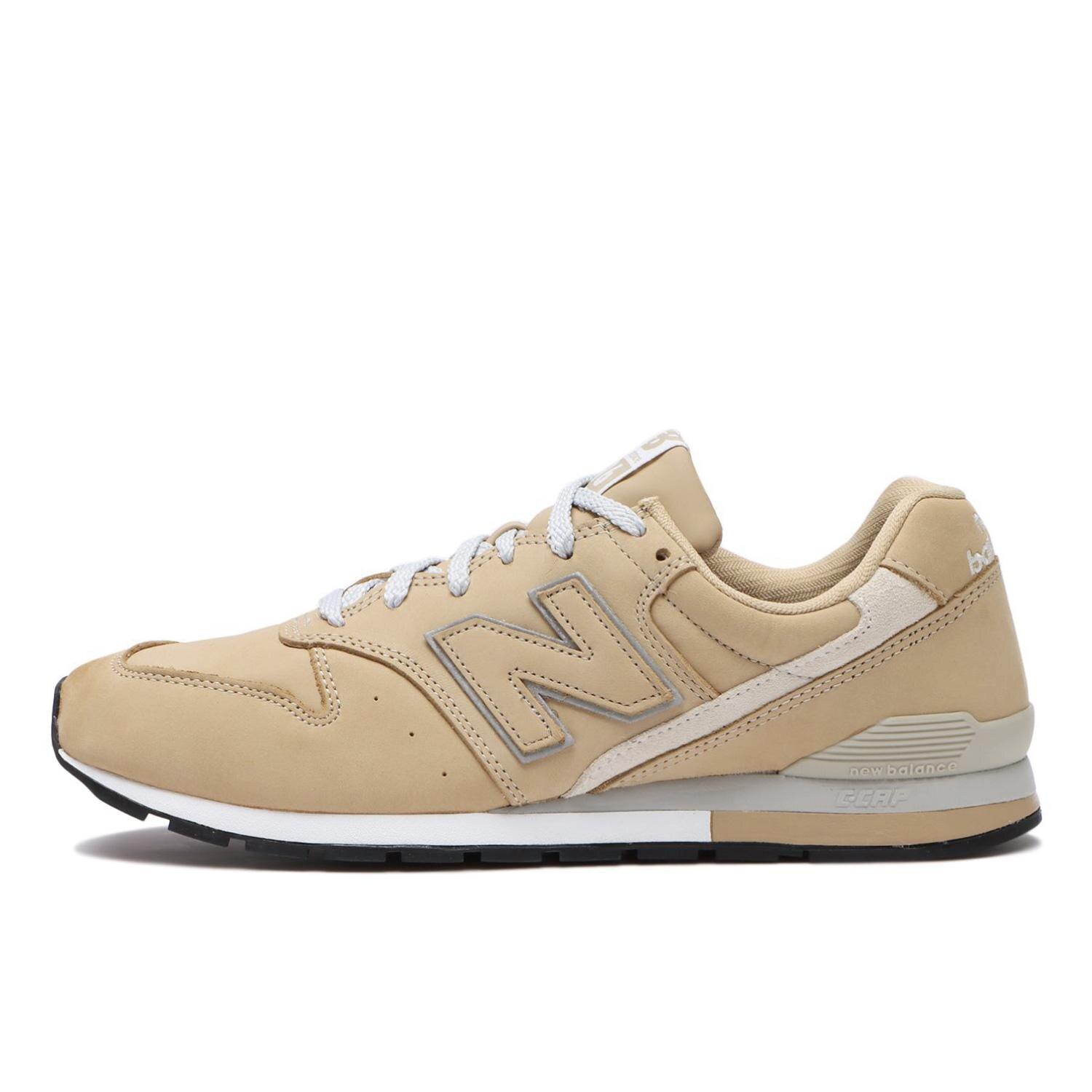 NEW BALANCE】CM996HE2(D)|ABC-MART(エービーシー・マート)の通販