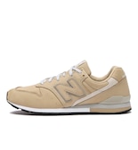 【NEW BALANCE】CM996HE2(D)